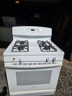 Appliances
