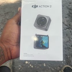 Dji 2 