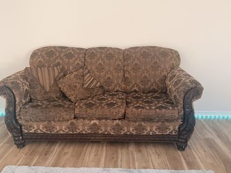 Couches