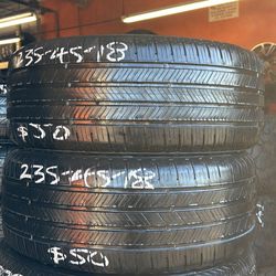 235/45/18