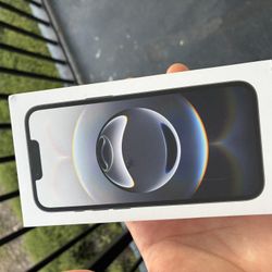 iPhone 16e Boost Mobile 