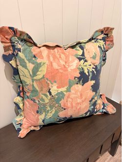 Studio McGee Pillow