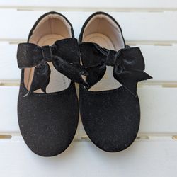 Toddler Girl Dress Shoes