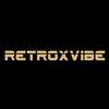 Retroxvibe