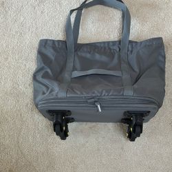 Tote