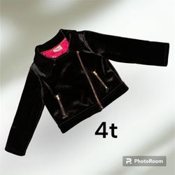 New Baby Clothes 