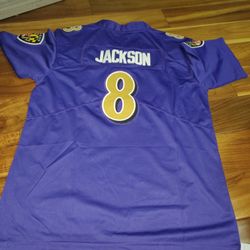 Football Jerseys 