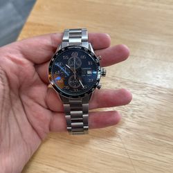 High Quality Watch