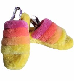 Uggs