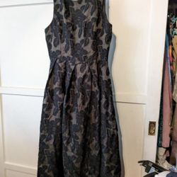 New Beautiful ASTR Dress From Nordstrom