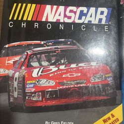 Hot wheel hardcover books