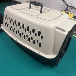 Medium Dog Kennel 