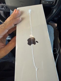 AirPod maxes