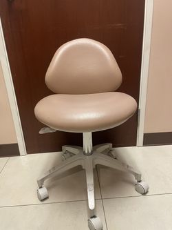 Dental Chair