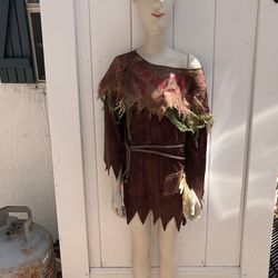 Maniquí Niño
