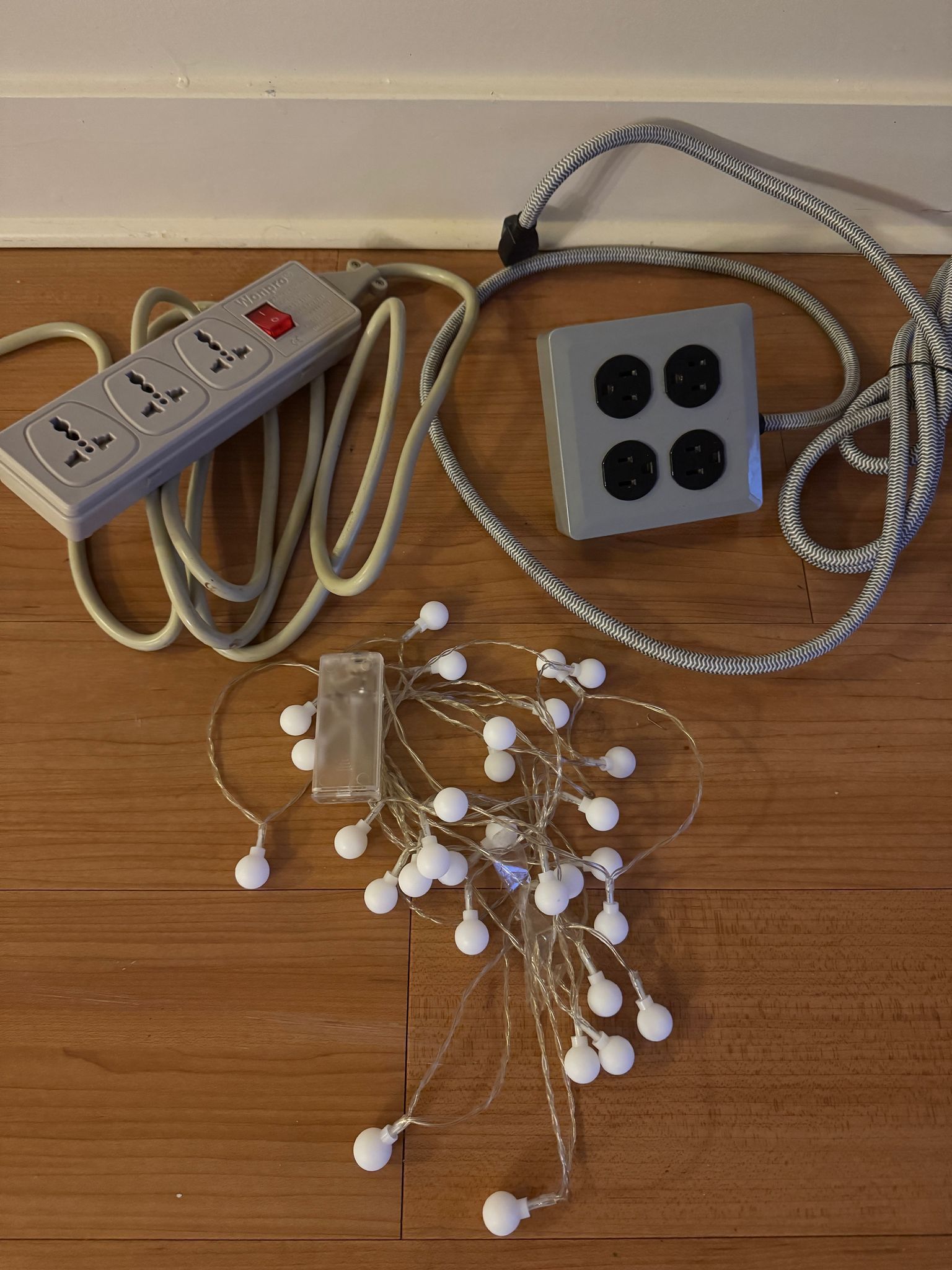 π Moving Sale β Priced to Sell Fast! π