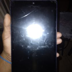 Tablet