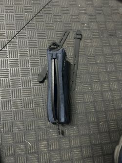 Bike Bag