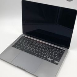 MacBook Pro 13in Touchbar I7