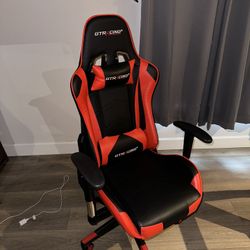 Gaming Chair