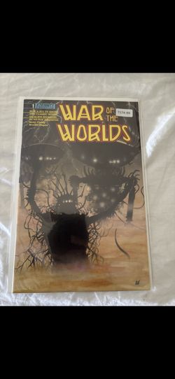 Part 10- Moving Sale! Posters, Frames, Autographs, Collectibles etc
