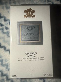 Creed