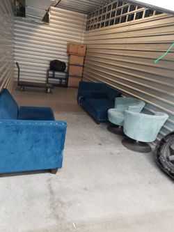 Sofas