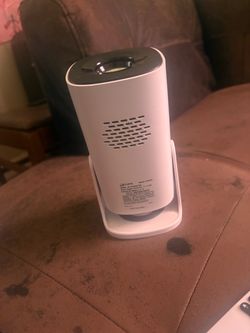 GPX PROJECTOR