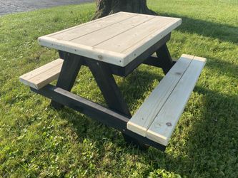 Sensory Table Kids