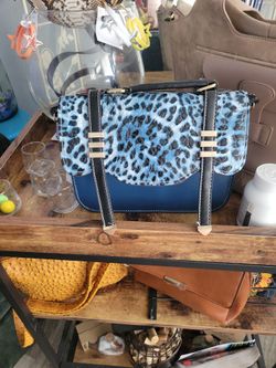 Purses And Clutches Gifts