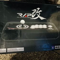 Ps3 HORI CONTROLLER 