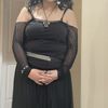 Deanna
