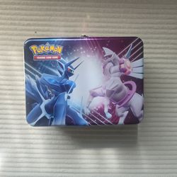 Pokemon Lunchbox