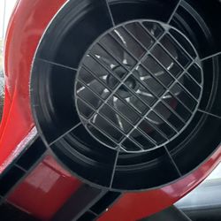 Toro Ultra Plus Blower