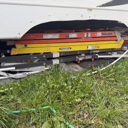 Ladder - Various types of stairs according to your interest