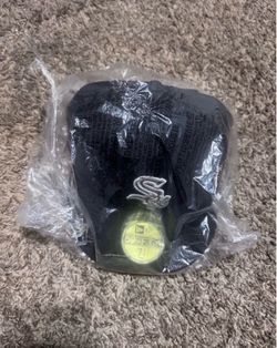 Band new fitted