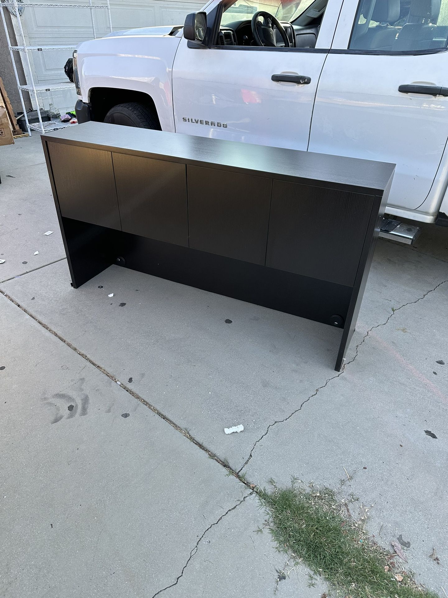 TV Stands