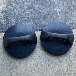 Professional Push-Up Pro Rotating Bars Handles  