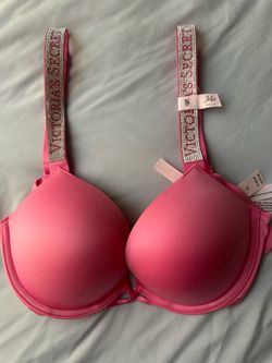 34b bra