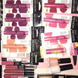 2 For $5 Stocking Stuffers