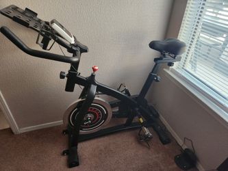 Cycling  bike