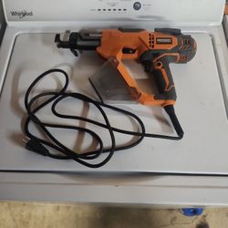 3in Collated Screwdriver