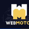 WebMotor USA