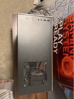 Gaming PC for sale $1350