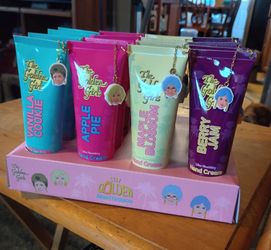 Golden Girls Hand Cream