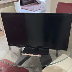 Flat Screen Tv 32 Inches 