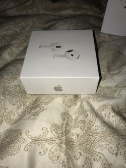 Wireless Bluetooth with active noise cancellation