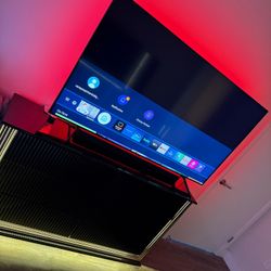 Bedroom Set King Size