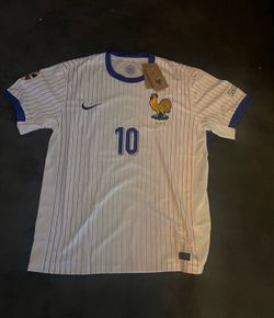 Jersy. XL