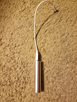 Battery pack